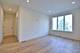 258 Addison, Elmhurst, IL 60126