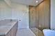 258 Addison, Elmhurst, IL 60126