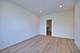 258 Addison, Elmhurst, IL 60126