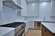 258 Addison, Elmhurst, IL 60126