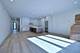 258 Addison, Elmhurst, IL 60126