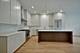 258 Addison, Elmhurst, IL 60126