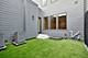 258 Addison, Elmhurst, IL 60126