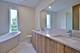258 Addison, Elmhurst, IL 60126
