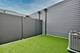258 Addison, Elmhurst, IL 60126