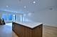 258 Addison, Elmhurst, IL 60126