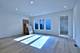 258 Addison, Elmhurst, IL 60126