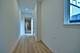 258 Addison, Elmhurst, IL 60126
