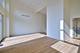 258 Addison, Elmhurst, IL 60126