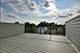 258 Addison, Elmhurst, IL 60126