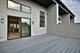 258 Addison, Elmhurst, IL 60126