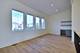258 Addison, Elmhurst, IL 60126