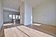 258 Addison, Elmhurst, IL 60126