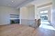 258 Addison, Elmhurst, IL 60126
