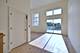 258 Addison, Elmhurst, IL 60126
