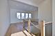 258 Addison, Elmhurst, IL 60126