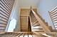 258 Addison, Elmhurst, IL 60126
