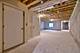 258 Addison, Elmhurst, IL 60126