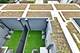 258 Addison, Elmhurst, IL 60126