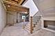 258 Addison, Elmhurst, IL 60126