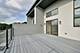 258 Addison, Elmhurst, IL 60126
