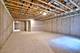 258 Addison, Elmhurst, IL 60126