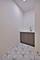 258 Addison, Elmhurst, IL 60126