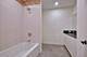 258 Addison, Elmhurst, IL 60126