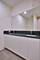 258 Addison, Elmhurst, IL 60126