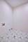 258 Addison, Elmhurst, IL 60126