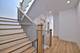 258 Addison, Elmhurst, IL 60126