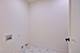 258 Addison, Elmhurst, IL 60126