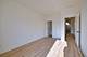 258 Addison, Elmhurst, IL 60126