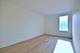 258 Addison, Elmhurst, IL 60126
