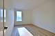 258 Addison, Elmhurst, IL 60126