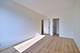 258 Addison, Elmhurst, IL 60126