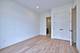 258 Addison, Elmhurst, IL 60126