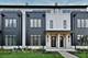 258 Addison, Elmhurst, IL 60126