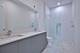258 Addison, Elmhurst, IL 60126