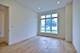 258 Addison, Elmhurst, IL 60126