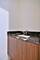 258 Addison, Elmhurst, IL 60126