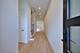 258 Addison, Elmhurst, IL 60126