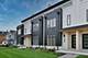 258 Addison, Elmhurst, IL 60126