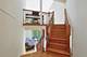 365 Juniper Tree, Hoffman Estates, IL 60169