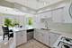 365 Juniper Tree, Hoffman Estates, IL 60169