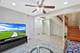 365 Juniper Tree, Hoffman Estates, IL 60169