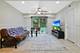 365 Juniper Tree, Hoffman Estates, IL 60169