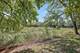 365 Juniper Tree, Hoffman Estates, IL 60169