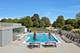 365 Juniper Tree, Hoffman Estates, IL 60169