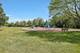 365 Juniper Tree, Hoffman Estates, IL 60169